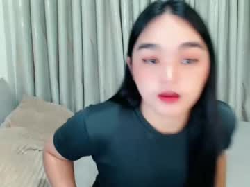 Bhabytrans69 November 25, 2025 Chaturbate stream image