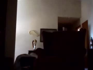 Bigtsgagger11 November 25, 2025 Chaturbate stream image