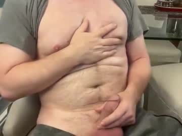 Blueish11 November 25, 2025 Chaturbate stream image
