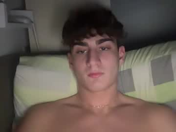 Diebo1206 November 25, 2025 Chaturbate stream image