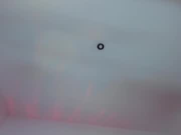 Emiily15_ November 25, 2025 Chaturbate stream image