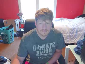 Fetishking6 November 25, 2025 Chaturbate stream image