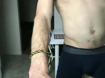 Jcharles_Slim November 25, 2025 Chaturbate stream image