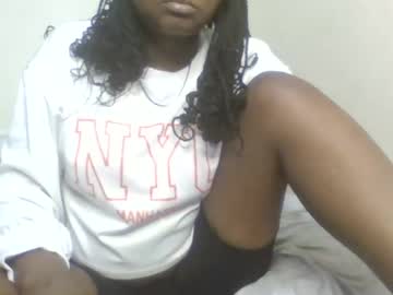 Lynm_Sexy November 25, 2025 Chaturbate stream image