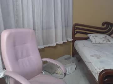 Moon_Cat85 November 25, 2025 Chaturbate stream image