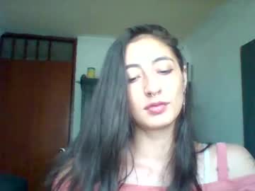 Moritha2397 November 25, 2025 Chaturbate stream image