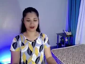 Obsidian_R0se19 November 25, 2025 Chaturbate stream image