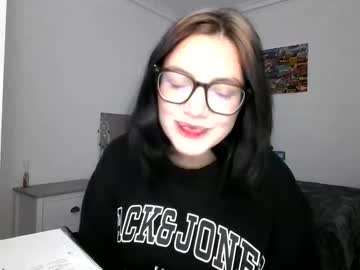 Paolahard November 25, 2025 Chaturbate stream image