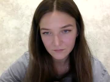Shining_Pearl November 25, 2025 Chaturbate stream image