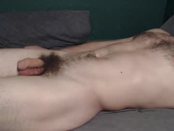 Shototto November 25, 2025 Chaturbate stream image
