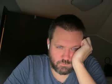 Stadtneurotiker November 25, 2025 Chaturbate stream image
