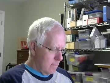 Stasw20 November 25, 2025 Chaturbate stream image
