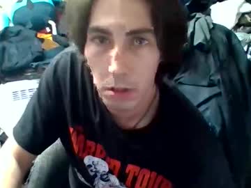 Tntstudio317 November 25, 2025 Chaturbate stream image