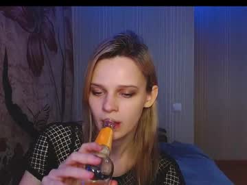 Wicky_Hey November 25, 2025 Chaturbate stream image