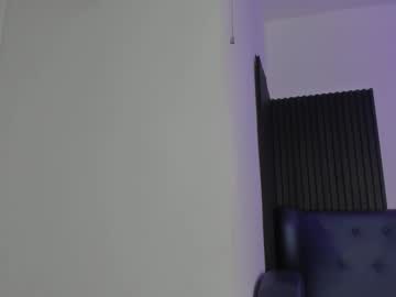 Alise_Mason November 25, 2025 Chaturbate stream image