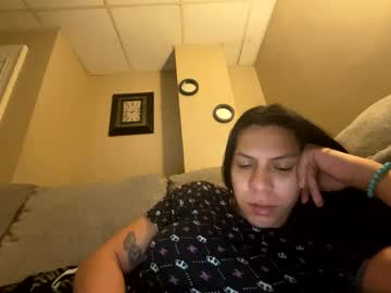 Brimontez7 November 25, 2025 Chaturbate stream image