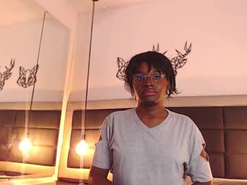 Candy_Lovee6 stream photo from November 25, 2025