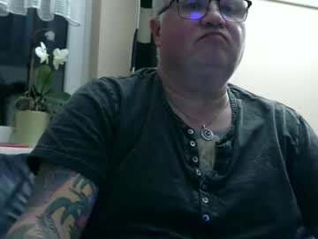 Curtus14 November 25, 2025 Chaturbate stream image