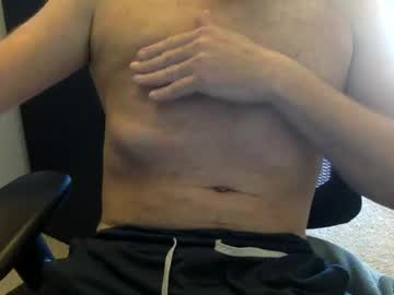 Extralong1 November 25, 2025 Chaturbate stream image