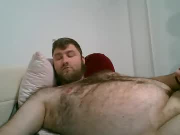 Fabili1995 November 25, 2025 Chaturbate stream image