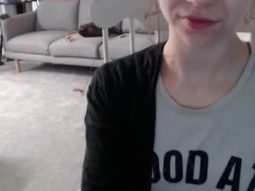 Hope_Xo November 25, 2025 Chaturbate stream image