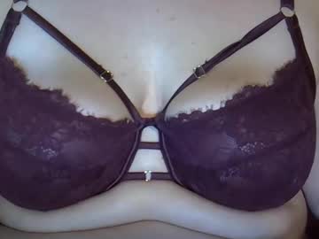 Hornygall123 November 25, 2025 Chaturbate stream image