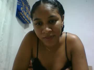 Iriella2908 November 25, 2025 Chaturbate stream image