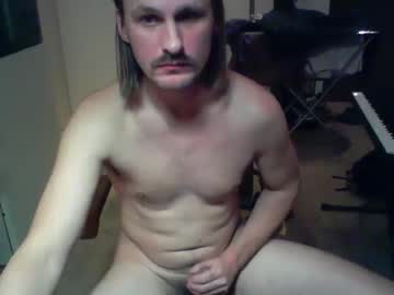 Jankujan November 25, 2025 Chaturbate stream image