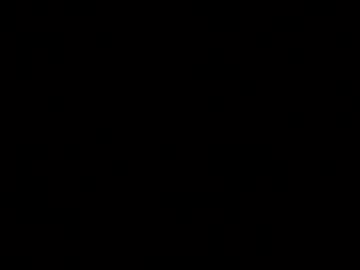 Keer1991 November 25, 2025 Chaturbate stream image