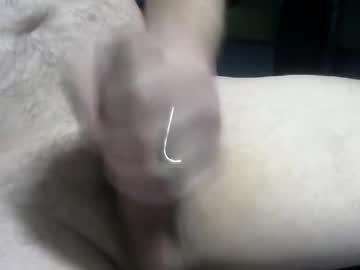 Larerooster89 November 25, 2025 Chaturbate stream image