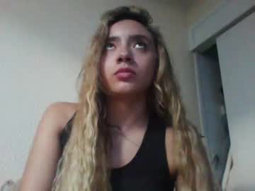 Majo_Gomezz stream photo from November 25, 2025