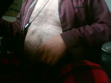 Richard11268869 November 25, 2025 Chaturbate stream image