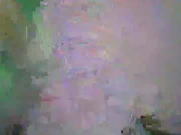 Rickysexycam November 25, 2025 Chaturbate stream image