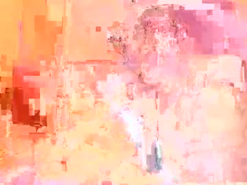 Saniasex2025 November 25, 2025 Chaturbate stream image