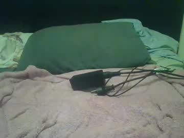 Sexydenmark36 November 25, 2025 Chaturbate stream image