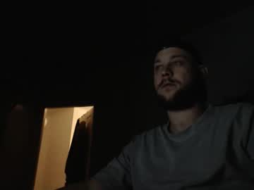 Storpik21 November 25, 2025 Chaturbate stream image