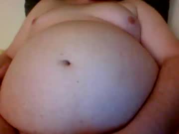 Tj88812 November 25, 2025 Chaturbate stream image