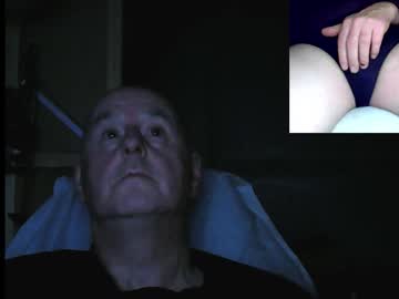 Undead64 November 25, 2025 Chaturbate stream image