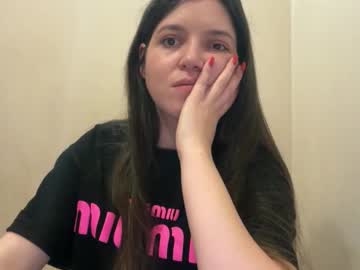 Viktoria_Most November 25, 2025 Chaturbate stream image