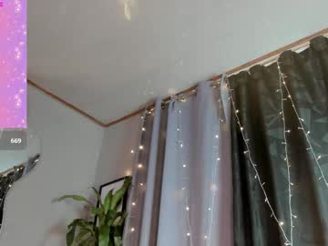 Angeli_Sexi stream photo from November 25, 2025