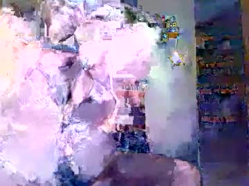 Chloeparks November 25, 2025 Chaturbate stream image