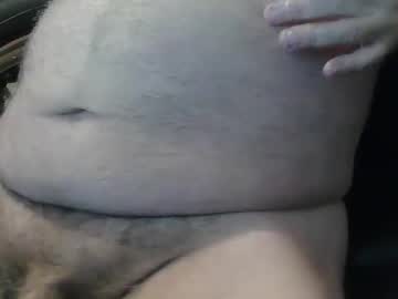 Columbicub November 25, 2025 Chaturbate stream image