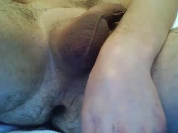 Crave_Me_ November 25, 2025 Chaturbate stream image