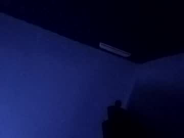 Eeic_Uncovered2 November 25, 2025 Chaturbate stream image