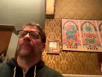 Guyute42 November 25, 2025 Chaturbate stream image