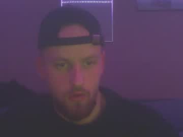 K2xrrttt November 25, 2025 Chaturbate stream image