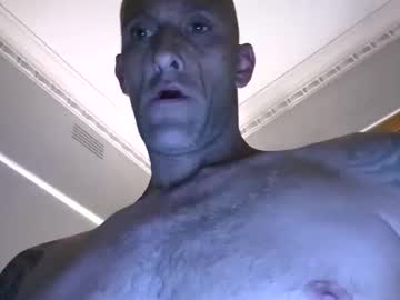 Keensas November 25, 2025 Chaturbate stream image