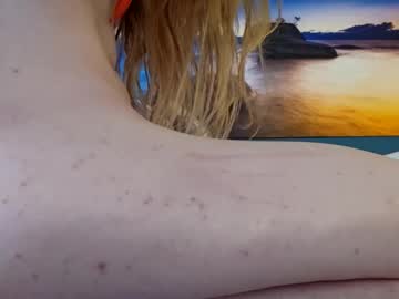 Noelqt November 25, 2025 Chaturbate stream image