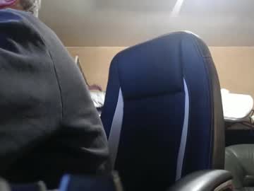 Pc8474408 November 25, 2025 Chaturbate stream image