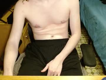 Readytocum90 November 25, 2025 Chaturbate stream image
